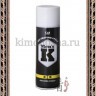 KAI Men's K Shaving Style Пена для бритья от порезов с протеинами шёлка и Алоэ - KAI Men's K Shaving Style Пена для бритья от порезов с протеинами шёлка и Алоэ