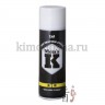 KAI Men's K Shaving Style Пена для бритья от порезов с протеинами шёлка и Алоэ - 001352