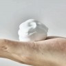 KAI Men's K Shaving Style Пена для бритья от порезов с протеинами шёлка и Алоэ - 001352-2