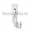 COSMETEX ROLAND Loshi Eye Treatment Cream - Крем для ухода за кожей вокруг глаз c коэнзимом Q10 и гиалуроновой кислотой - 101528-1