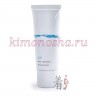 MEISHOKU REPAIR&BALANCE Skin Care UV Base Солнцезащитная база под макияж для чувствительной кожи лица без добавок, SPF 49PA+++ ”ВОССТАНОВЛЕНИЕ И БАЛАНС” - 297045-1