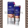 KeraSys Aekyung Dental Clinic 2080 Shining White - Зубная паста c 3D отбеливающим эффектом Сияющая белизна Мята - KeraSys Aekyung Dental Clinic 2080 Shining White - Зубная паста c 3D отбеливающим эффектом Сияющая белизна Мята