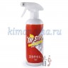 KMPC TOP STEP Clothing Stain Remover - Жидкое средство для удаления пятен с одежды c апельсиновым маслом - 583740