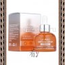 La Miso Ampoule Serum Vitamin C Ампульная сыворотка для лица с витамином C - La Miso Ampoule Serum Vitamin C Ампульная сыворотка для лица с витамином C
