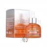 La Miso Ampoule Serum Vitamin C Ампульная сыворотка для лица с витамином C - 540488
