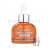 La Miso Ampoule Serum Vitamin C Ампульная сыворотка для лица с витамином C - 540488-1