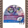 COSMETEX ROLAND Loshi Eye Treatment Cream Крем для ухода за кожей вокруг глаз с витамином Е, скваланом и церамидами - COSMETEX ROLAND Loshi Eye Treatment Cream Крем для ухода за кожей вокруг глаз с витамином Е, скваланом и церамидами