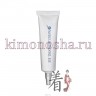 COSMETEX ROLAND Loshi Eye Treatment Cream Крем для ухода за кожей вокруг глаз с витамином Е, скваланом и церамидами - 101511-1