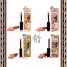 K-PALETTE REAL LASTING CREAM SHADOW Влагостойкие кремовые тени для век - 730441R