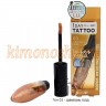 K-PALETTE REAL LASTING CREAM SHADOW Влагостойкие кремовые тени для век - 730465