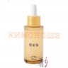 KRACIE(Kanebo) Hadabisei Wrincle Care Essence Сыворотка для кожи вокруг глаз и рта от мелких морщин - 621559-2