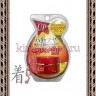 Meishoku WRINKLE CREAM -Лифтинг-крем для области глаз и губ с церамидами - 111617R