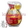 Meishoku WRINKLE CREAM -Лифтинг-крем для области глаз и губ с церамидами - 111617