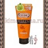 PDC CELDIE BIHADA WASHING FOAM HONEY Пенка для умывания с медом - 204789R