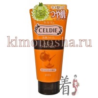 PDC CELDIE BIHADA WASHING FOAM HONEY - Пенка для умывания с медом, 120 гр