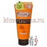 PDC CELDIE BIHADA WASHING FOAM HONEY Пенка для умывания с медом - 204789