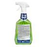 ASTONISH Mould & Mildew Blaster Apple Burst - Спрей для удаления грибка и плесени Яблочный взрыв - 299557-1
