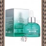 La Miso Ampoule Serum Peptide Ампульная сыворотка для лица с пептидами - La Miso Ampoule Serum Peptide Ампульная сыворотка для лица с пептидами