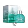 La Miso Ampoule Serum Peptide Ампульная сыворотка для лица с пептидами - 540501