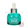 La Miso Ampoule Serum Peptide Ампульная сыворотка для лица с пептидами - La Miso Ampoule Serum Peptide Ампульная сыворотка для лица с пептидами