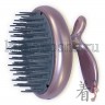 VESS Scalpy Shampoo Brush Массажёр для кожи головы - 102004-1