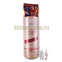 Dime Professional Amino Shampoo - Профессиональный шампунь с аминокислотами для поврежденных волос, 1000 мл