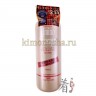 Dime Professional Amino Shampoo - Профессиональный шампунь с аминокислотами для поврежденных волос - 501033