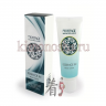 KIKUBOSHI MOISSAGE ESSENCE IN Moist Cream Увлажняющий крем для рук и тела - KIKUBOSHI MOISSAGE ESSENCE IN Moist Cream Увлажняющий крем для рук и тела