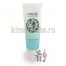 KIKUBOSHI MOISSAGE ESSENCE IN Moist Cream Увлажняющий крем для рук и тела - 357670