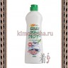 Kaneyo крем чистящий для кухни с экстрактом бамбука и мяты - 210117R