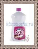 KMPC TOP STEP WOOL DETERGENT - Жидкое средство для стирки шерстяных изделий, 1100 мл