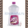 KMPC TOP STEP WOOL DETERGENT - Жидкое средство для стирки шерстяных изделий - KMPC TOP STEP WOOL DETERGENT - Жидкое средство для стирки шерстяных изделий