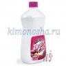 KMPC TOP STEP WOOL DETERGENT - Жидкое средство для стирки шерстяных изделий - 584686-1