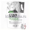 MUKUNGHWA MKH O’Clean Liquid Laundry Detergent Жидкое средство для деликатной стирки на основе плодов мыльного дерева и соды с антибактериальным эффектом - 701334