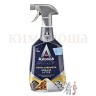 ASTONISH Specialist Extra Strength Grease Lifter - Спрей универсальный для удаления жира на основе соды - 211124
