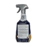 ASTONISH Specialist Extra Strength Grease Lifter - Спрей универсальный для удаления жира на основе соды - 211124-1