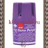 SANO Purple - Mоющее средство для унитаза Сано Пёрпл - 990344R