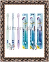 HANIL Dental Pro Care-2 Micro tip bristles - Зубная щетка с ультратонкими кончиками