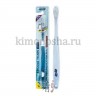 HANIL Dental Pro Care-2 Micro tip bristles Зубная щетка с ультратонкими кончиками - 380710