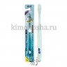 HANIL Dental Pro Care-2 Micro tip bristles Зубная щетка с ультратонкими кончиками - 380727
