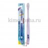 HANIL Dental Pro Care-2 Micro tip bristles Зубная щетка с ультратонкими кончиками - 380734