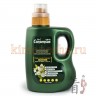 HB Global Consensus Ultra Liquid Laundry Detergent Суперконцентрированное жидкое средство, аромат белого мускуса - 052055