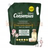 HB Global Consensus Ultra Liquid Laundry Detergent Суперконцентрированное жидкое средство, аромат белого мускуса - 052192