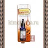 Japan Gals Pure beau essence COLLAGEN Сыворотка с коллагеном - 006235R