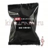 KIKUBOSHI OTOKOARAI BODY SOAP Мужское дезодорирующее мыло для тела - 713155