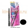 K-PALETTE REAL LASTING EYEPENCIL 24h WP Водостойкий карандаш для глаз 24 часа со спонжем-растушевкой - 732810