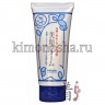 Meishoku BIGANSUI ACNE FACIAL WASH Пена для умывания для проблемной кожи лица - 802126
