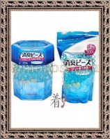CAN DO Aromabeads - Освежитель воздуха  капсулы-шарики Мыло
