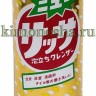 Kaneyon New Sassa Cleanser Чистящий порошок экспресс действия - 110035