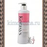 KeraSys Aekyung Hair Clinic System Damage Care Repairing Conditioner - Восстанавливающий кондиционер для секущихся и поврежденных волос поврежденных вследствии окрашивания и сушки феном - KeraSys Aekyung Hair Clinic System Damage Care Repairing Conditioner - Восстанавливающий кондиционер для секущихся и поврежденных волос поврежденных вследствии окрашивания и сушки феном